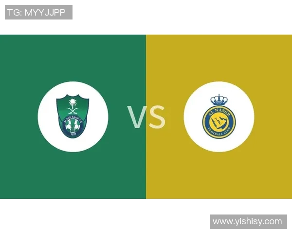 吉达国民与利雅得胜利的巅峰对决谁能笑到最后