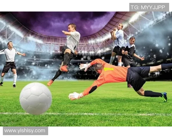 圣菲联合迎战飓风球队期待一场激烈的足球对决与精彩表现