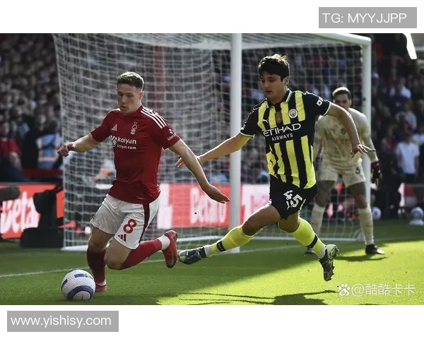 德比郡与诺丁汉森林激战在即谁能在这场对决中笑到最后