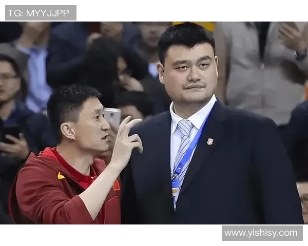 恒大与蒙通联激战正酣比分悬念迭起引发球迷热议